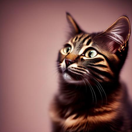 00600-3782683992-, a cute photo of hqcat, (full body), photorealistic, highly detailed, studio lighting, bokeh, 8k..jpg